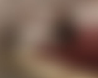 Travel is better together - Qantas Premium Companion Sale!