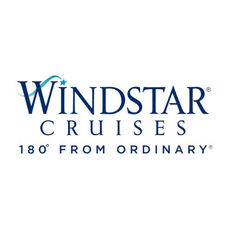 Windstar cruises promotions and sailing dates for Africa, Alaska, Caribbean, Mediterranean, Europe and South Pacific