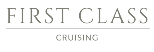 Copy of Copy of First Class Traveller Logo (2000 × 800px) (52.916 × 18cm) (52.916 × 16cm)