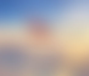 Qantas Double Status Credits Promo - Fast track your way to Platinum