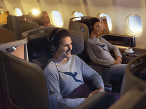 Qantas Companion Sale!