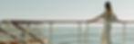 Sundeck_DSC_5452_©PONANT-Nicolas-Matheus_web (1)_edited.jpg