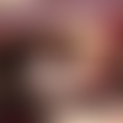 World's best airline for 2017 named in annual Skytrax World Airline Awards