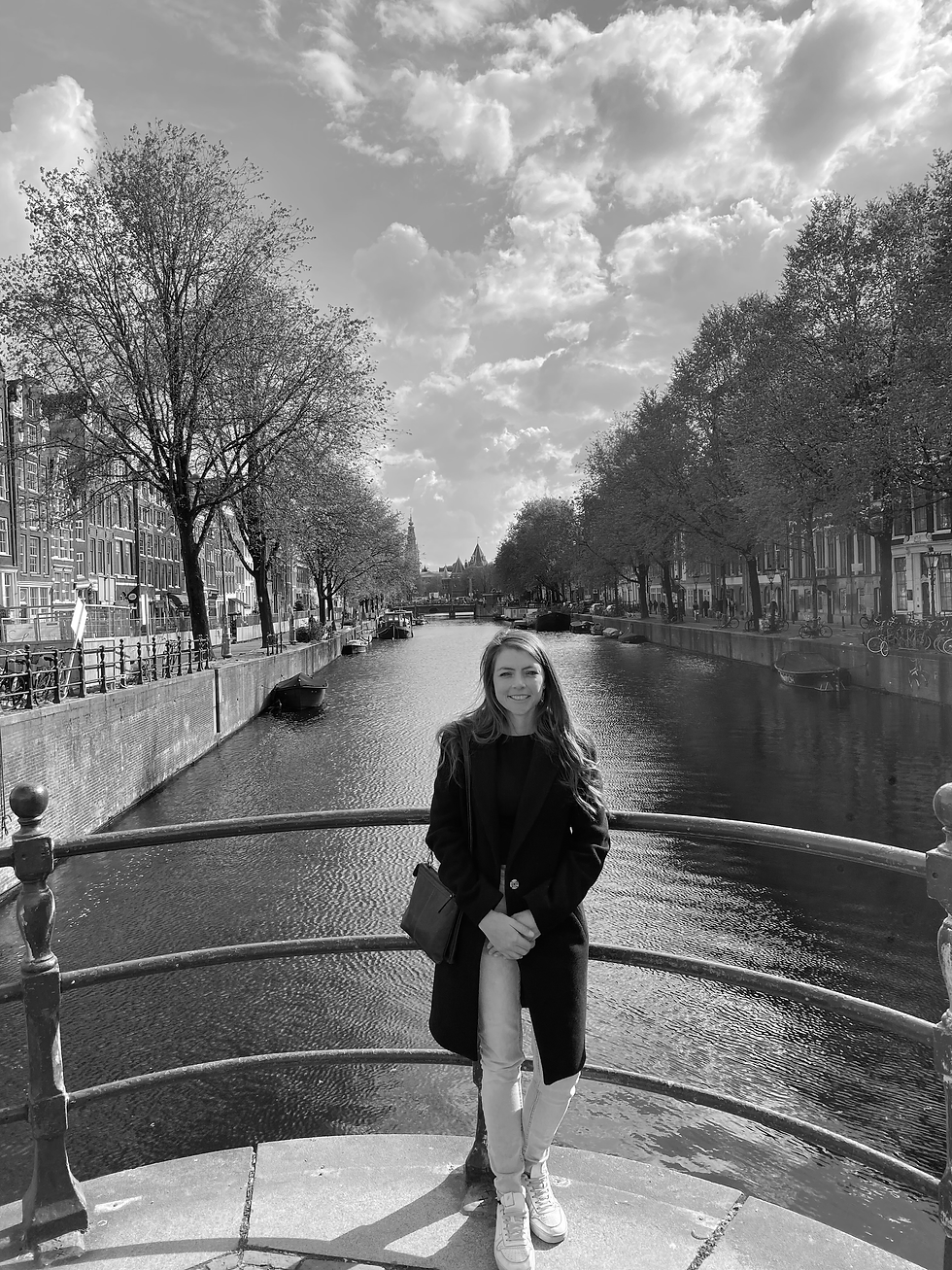 Amsterdam Ash.png