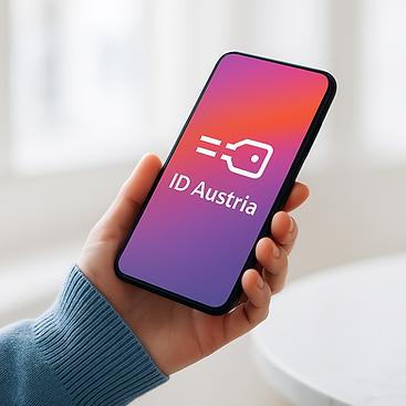 ID-Austria-Handy_in_der_Hand.png