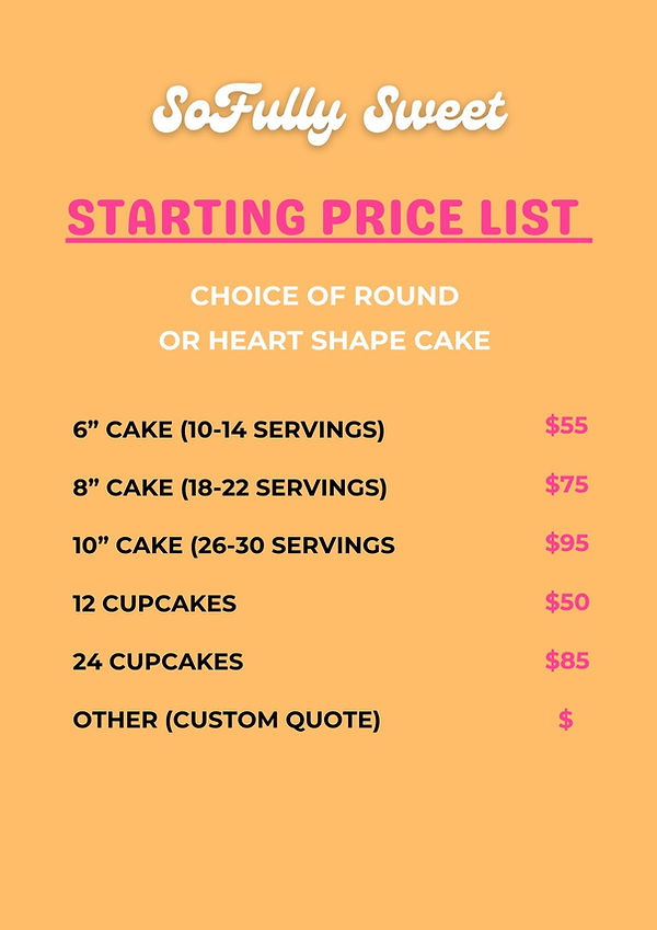 price list.jpg