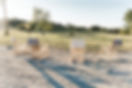 edit-04472_edited.jpg