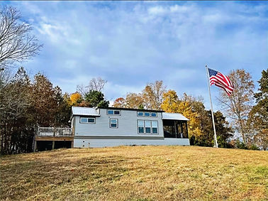 Tiny House_edited.jpg