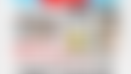 2026 3/6  ニュースです。