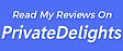download (3)_edited.jpg