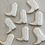 Thumbnail: Sugar Cookie Decorating Kit