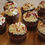 Thumbnail: Custom Cupcakes