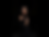 openart-image_1775827348800_193a2fba_1775827348847_99d72568.png