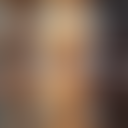 Parabola Coffee(カフェ)