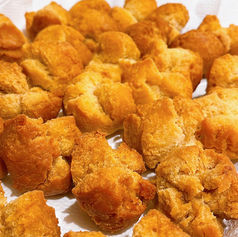 おばあぬやあ(沖縄菓子)