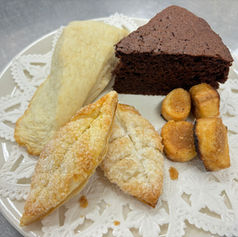 ハピセンス27(高校生レストラン)