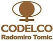 CRT LOGO.jpg