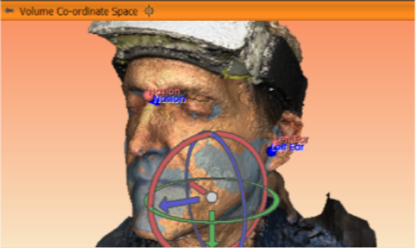 Screenshot 2025-11-07 at 1.46.23 PM.png