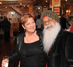 Manjit-Miche.jpg