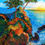 Miniature : Balmoral / Peinture / Giclée/Reproduction