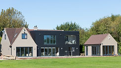 Cedral Lap - Multiple - Case Study 1.jpg