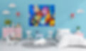 curious.jpg