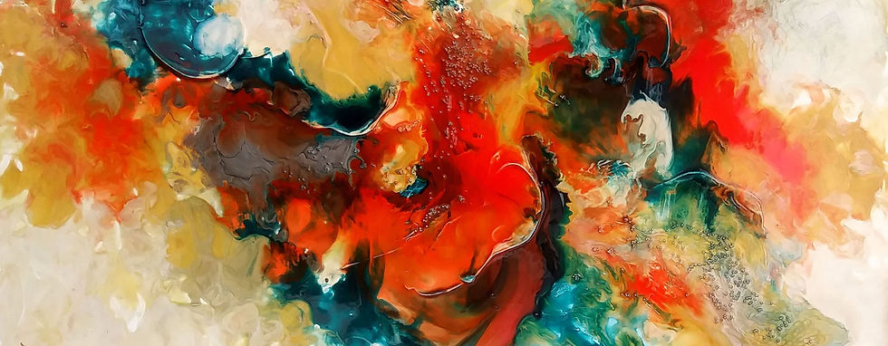 Drako Saga-East_edited.jpg