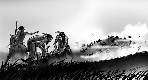 B&C(_Illustrations)v01(01)LastSTAND(CROP).jpg