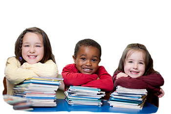 Happy Kids with Books_edited.png