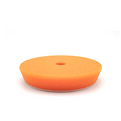 PAD ORANGE - HEAVY CUT