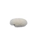 Rotary WOOL Pad