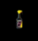 Wheelcleaner Ultra.png