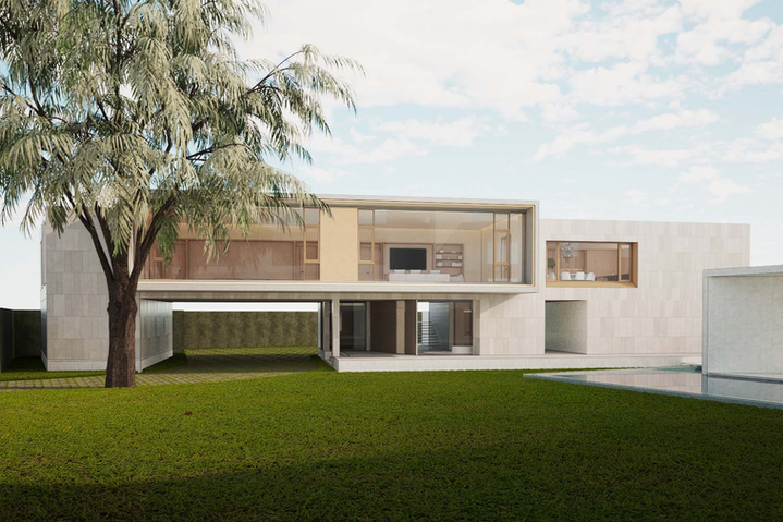 wix-exterior stone option 1.png