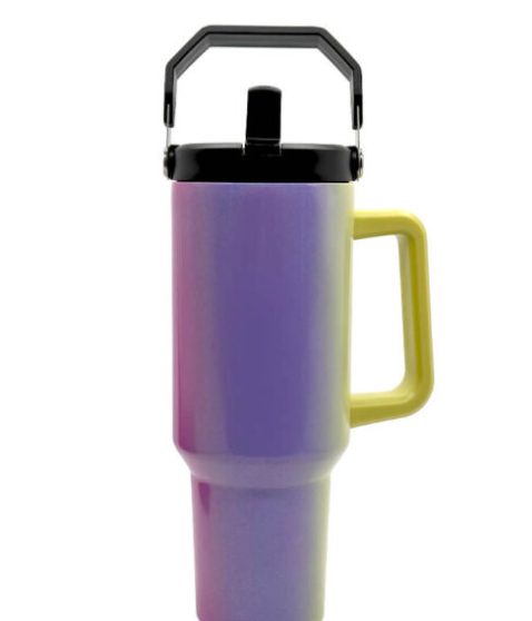 Thumbnail: 1.2Lt Double Wall Stainless Steel Jack