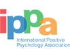 IPPA-Logo-Sizes-01.png