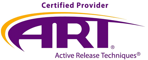 active-release-techniques-certified-provider.gif