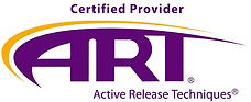 active-release-techniques-certified-provider.gif