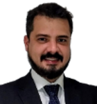 Lucas Latini.png