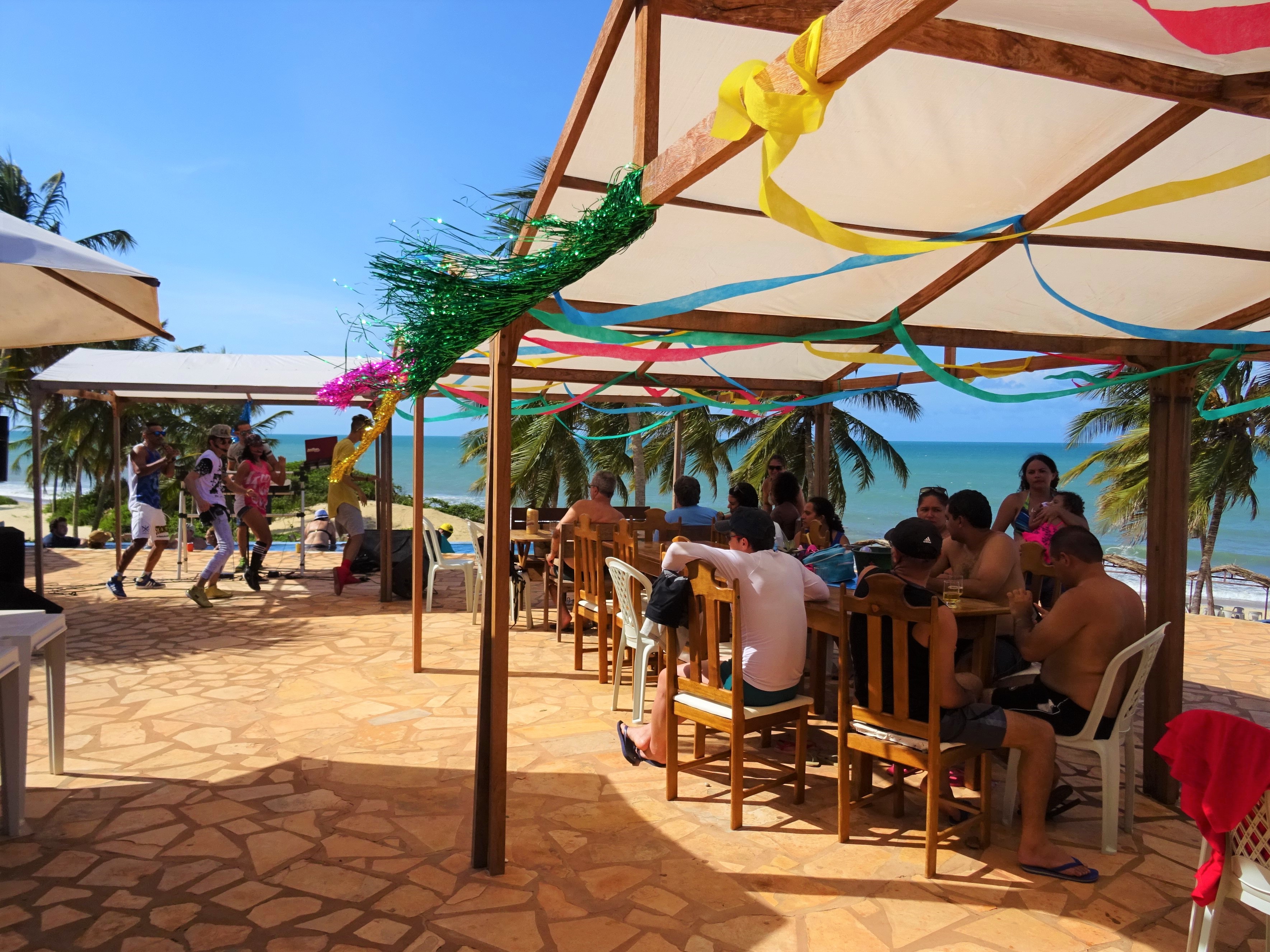 Https://Www.Passagenspromo.Com.Br/Blog/Restaurantes Em Joao Pessoa Lugares Para Degustar Da Culinaria Paraibana/ - a8n6n9l