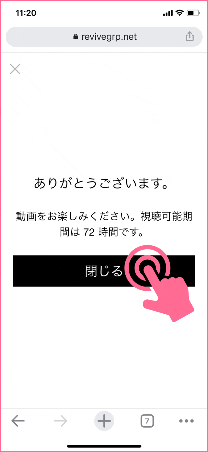 06.gif