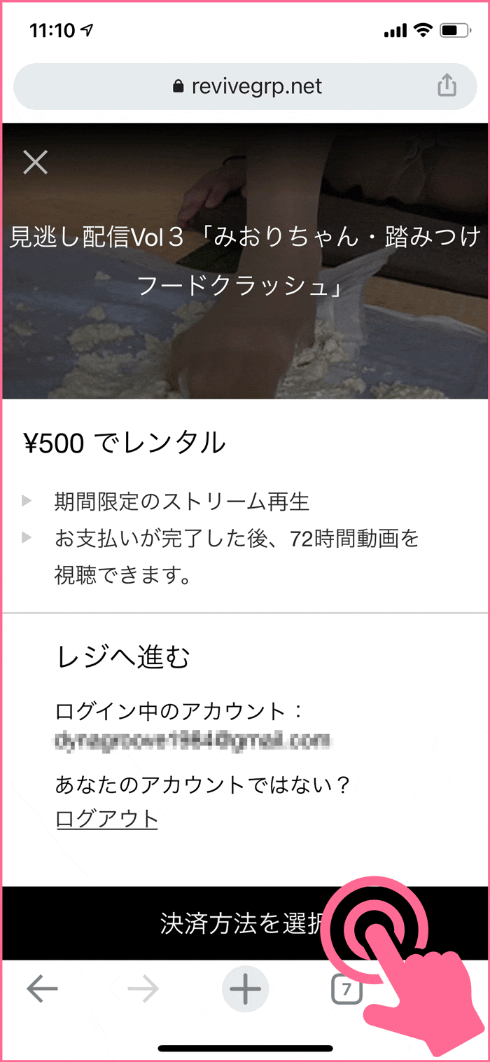 02 (1).gif