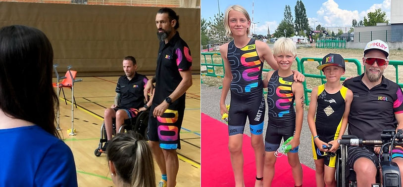 Sensibilisation au handicap.jpg