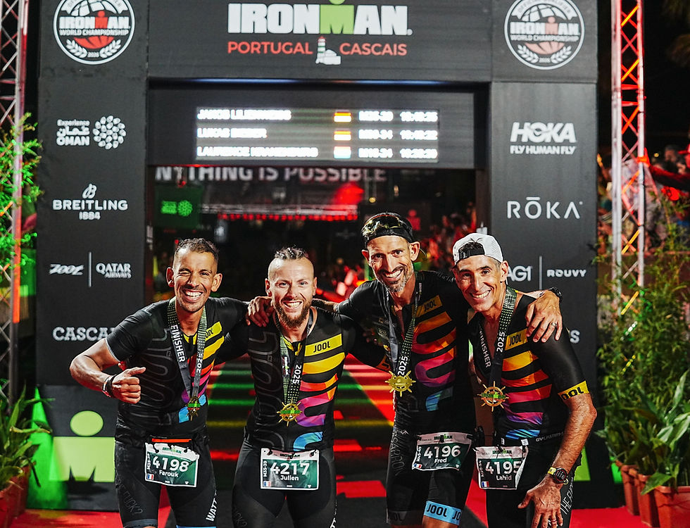 Commu accueil_edited_edited.jpg