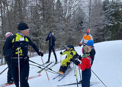 ski de fond Blondinet.jpg