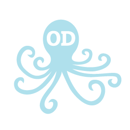 Octavia_Design_Logo.gif