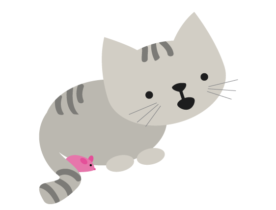 Tibby.gif