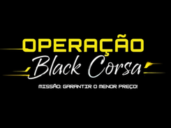 Black Friday Corsa Bike Parts