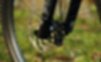 Magura Gustav Pro