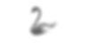 Design sans titre_edited_edited.jpg