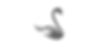 Design sans titre_edited_edited_edited_edited.jpg
